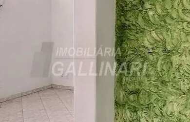 Imagem 5: Casa - Parque São Quirino - Campinas