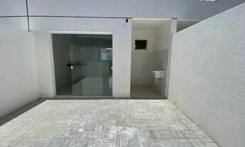 Imagem 4: CASA EM RUA PÚBLICA - ESPAÇO TROPICAL [28840