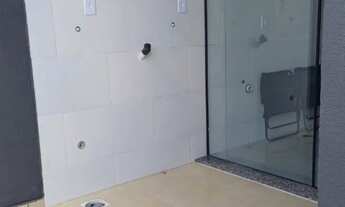 Imagem 7: Casa com 2 Quartos e Quintal em Paver - Pronta para Morar!