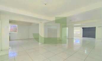 Imagem 7: Loja para locação no bairro Campestre em São Leopoldo