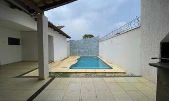 Imagem 6: Casa 4 Quartos - 208 Norte