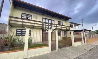 Imagem: Casa 3 Quartos 200m² - Ponte do Imaruim