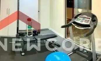 Imagem 3: Cobertura em Rua Pedro Álvarez Cabral - Aviação - Praia Grande/SP