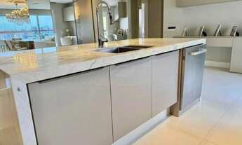 Imagem 7: APARTAMENTO MAISON INFINITY