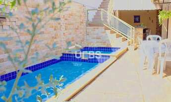 Imagem: Village Campinas