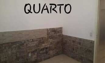 Imagem 2: Aluga-se casa Casa com 1 dormitório