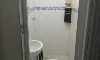 Imagem 7: Apartamento 2 quartos