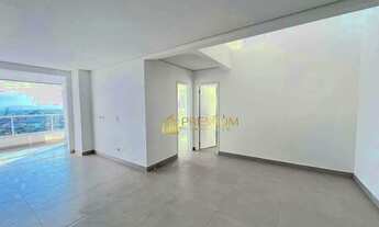 Imagem 4: Apartamento cobertura Mar a Vista Massaguaçu com 3 dormitórios à venda, 192 m² por R$ 1.65