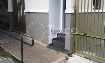 Imagem 2: Apartamento com 1 quarto à Venda e locação, Água Chata - Guarulhos