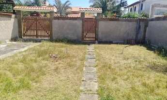 Imagem 7: EXCELENTE CASA EM ARRAIAL DO CABO (FIGUEIRA