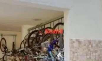 Imagem 7: Apartamento (Apartamento Padrão) para Venda, 2 dorm(s), 1 vaga(s), 68 m²