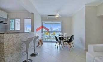 Imagem: Apartamento em Rua Uruguai - Enseada - Guarujá/SP