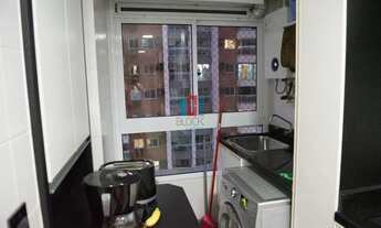 Imagem 3: Barra da Tijuca Apartamento com 2 dormitórios