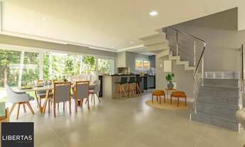 Imagem 5: Viva o Privilégio de Ter o Guaíba como Quintal