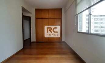 Imagem 5: Apartamento para aluguel, 2 quartos, 1 suíte, 1 vaga, Boa Viagem - Belo Horizonte/MG