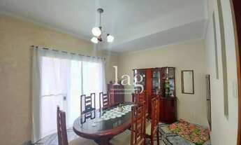 Imagem 5: Casa à venda, 232 m² por R$ 1.490.000,00 - Condomínio Granja Olga I - Sorocaba/SP