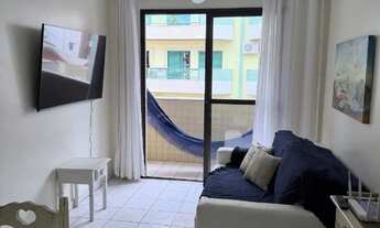 Imagem: Apartamento em Ubatuba - Praia Grande