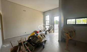 Imagem 5: Casa com 3 dormitórios à venda, 92 m² por R$ 449.990,00 - Bom Sucesso - Gravataí/RS