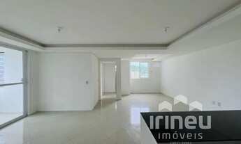 Imagem 3: APARTAMENTO JOINVILLE - SC