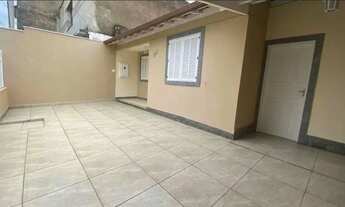 Imagem 3: Casa com 2 Quartos com suíte na casa de pedra