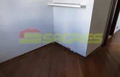 Imagem 4: Apartamento 58m² na Vila Guilherme por R$320.000,00