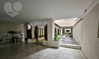 Imagem 3: Apartamento com 1 dormitório à venda, 52 m² por R$ 218.000,00 - Centro - Niterói/RJ