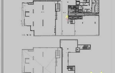 Imagem 4: COMERCIAL - PINHEIROS - SP