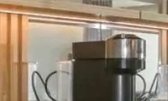 Imagem 6: APARTAMENTO - VILA LEOPOLDINA - SP