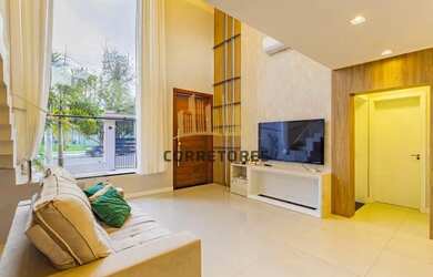 Imagem 7: Sobrado bairro Harmonia Canoas