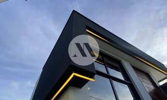 Imagem 2: Casa à venda em Cajupiranga Parnamirim