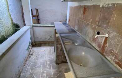 Imagem 6: Imóvel para aluguel com 400 metros quadrados com 4 quartos em Maraponga - Fortaleza - CE