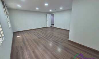 Imagem 3: CONJ. COMERCIAL - BROOKLIN - SP