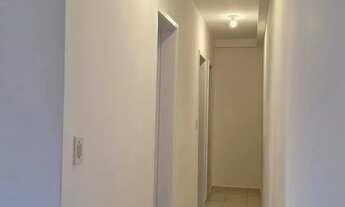 Imagem 4: Apartamento à venda no RESERVA ALTO VERDE, MARCELO DEDA, São Cristóvão, SE