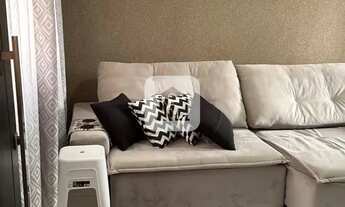 Imagem 2: Apartamento para venda no Bairro Granada