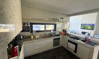 Imagem 2: Casa condomínio blue preço ocasião