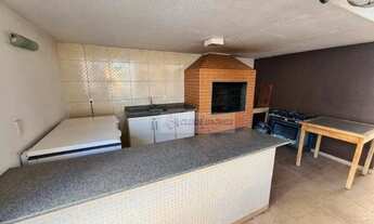 Imagem 6: EDIFÍCIO MOINHOS DE VENTO/ARAÉS COM 160,00 M