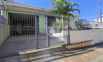 Imagem 3: Casa 3 Dormitórios, Sendo 1 Suíte