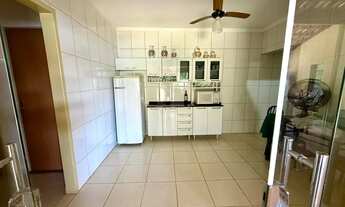 Imagem 5: Chácara com piscina