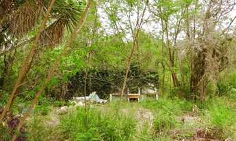 Imagem 5: Terreno à venda em Campinas, Loteamento Caminhos de São Conrado (Sousas), com 600 m²