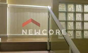 Imagem 5: Casa em Rua Roberto Augusto Morgado - São Francisco - Niterói/RJ