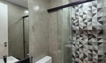 Imagem 5: 3 quartos com 2 vagas no Nova Barra