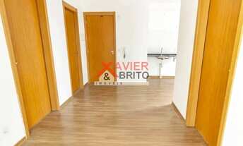 Imagem 4: Apartamento à venda, 2 quartos, 37m2, Belenzinho, 500m da Estação do Metro Belem