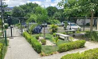 Imagem 2: Apartamento para locação, no Rio de Janeiro, bairro Anil