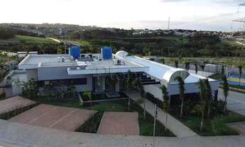 Imagem 7: Terreno de 1000m² em condomínio fechado com lazer Sousas, Campinas