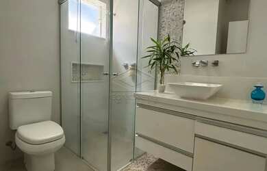 Imagem 7: LINDA CASA - CHÁCARA ODETE