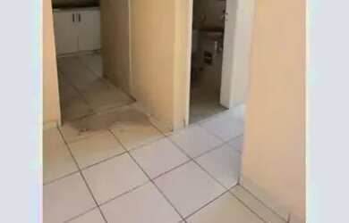 Imagem 7: Imóvel para venda com 56 metros quadrados com 1 quarto em Pedreira - Belém - PA