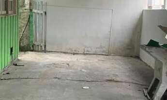 Imagem 3: CASA A VENDA NO RIO VERMELHO