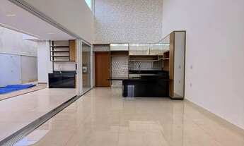 Imagem 7: Casa Térrea Em Condomínio Fechado por R$ 2.400.000,00