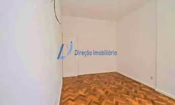 Imagem 7: Apartamento com 4 quartos à venda, 110 m² em Copacabana, Rio de Janeiro/RJ