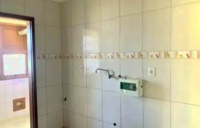 Imagem 5: Duplex para aluguel com 250 metros quadrados com 5 quartos em Cristo Redentor - Porto Aleg